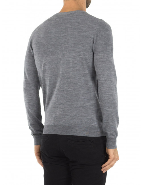 Maglia Paolo Pecora