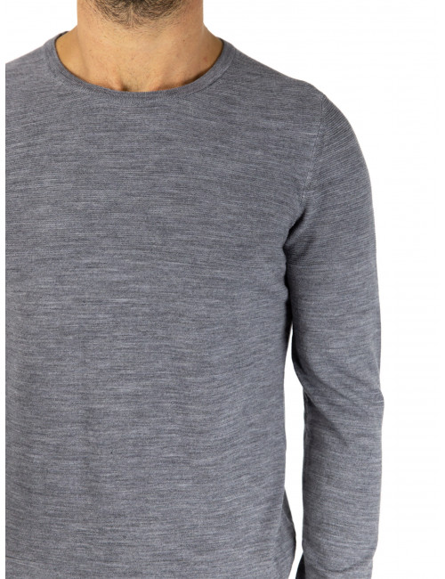 Maglia Paolo Pecora