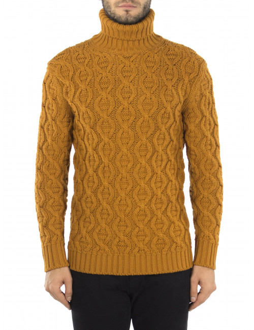 Maglione Paolo Pecora