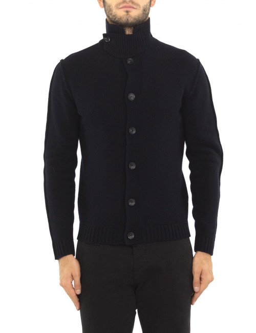 Cardigan Officina36