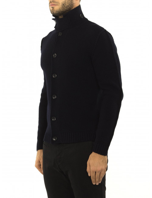 Cardigan Officina36