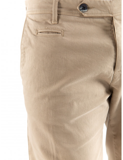 Pantalone Officina36