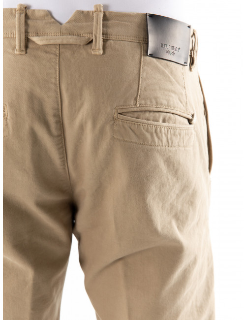 Pantalone Officina36