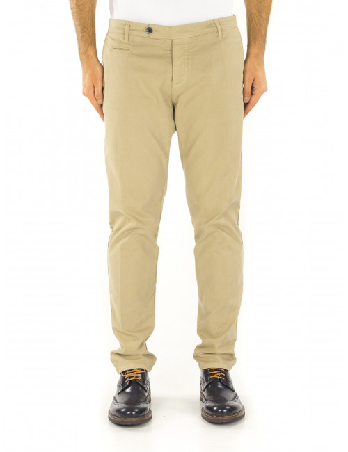 Pantalone Officina36