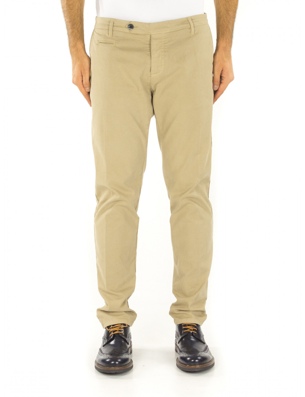 Pantalone Officina36 Pantalone Officina36