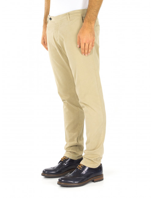 Pantalone Officina36