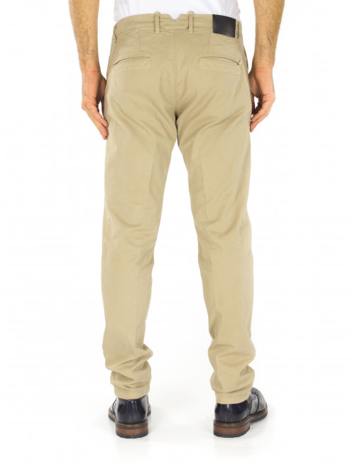 Pantalone Officina36