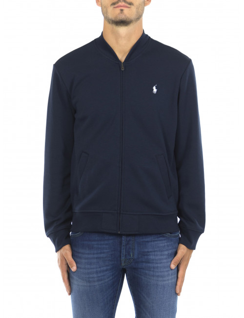 Bomber Ralph Lauren