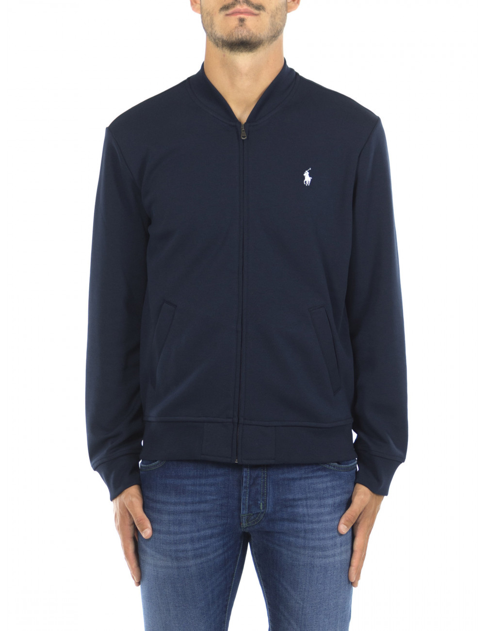 Bomber Ralph Lauren Bomber Ralph Lauren