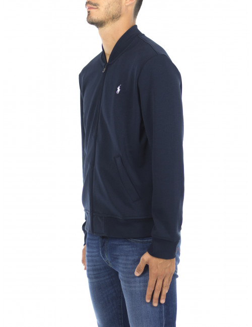 Bomber Ralph Lauren