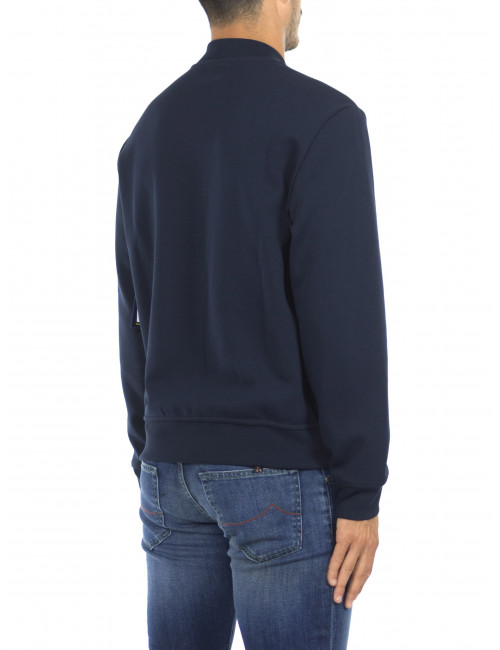 Bomber Ralph Lauren