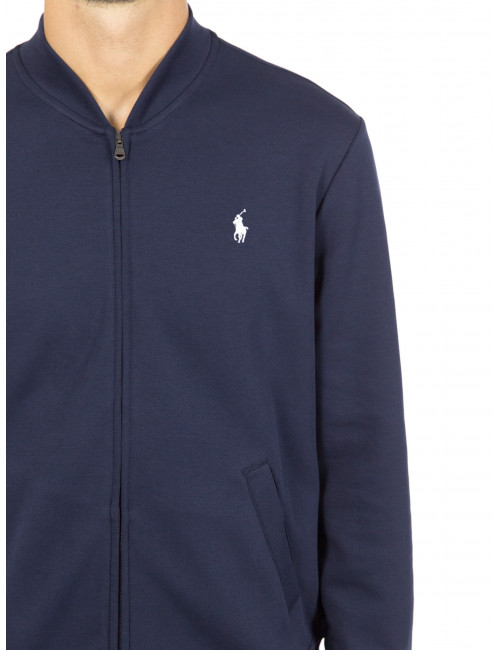 Bomber Ralph Lauren