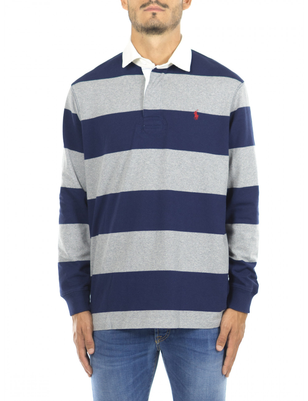Polo Ralph Lauren Polo Ralph Lauren