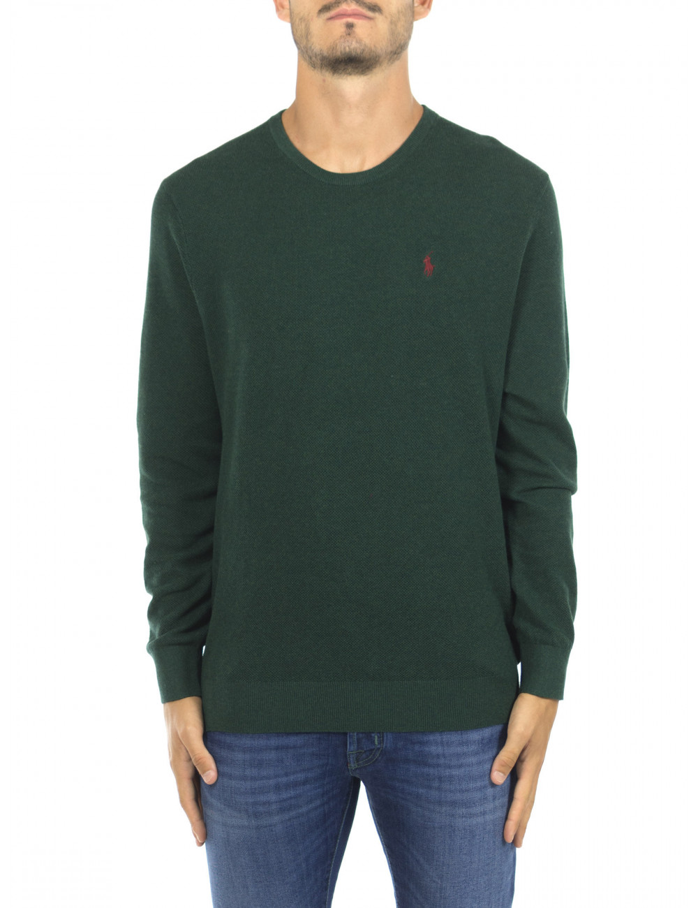 Maglia Ralph Lauren Maglia Ralph Lauren
