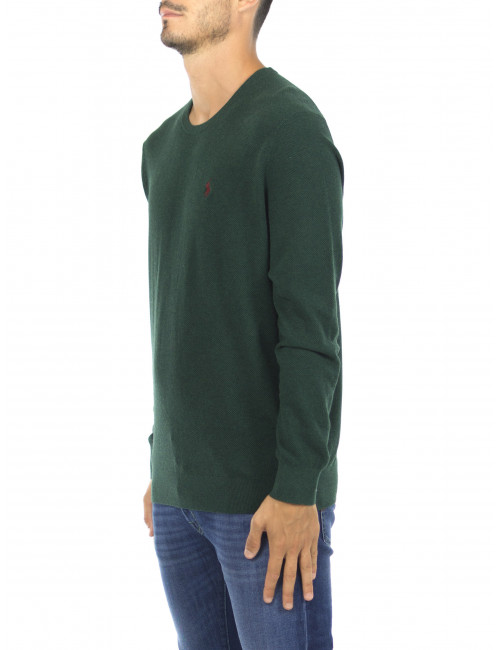 Maglia Ralph Lauren