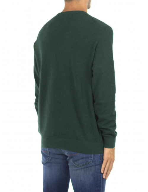 Maglia Ralph Lauren