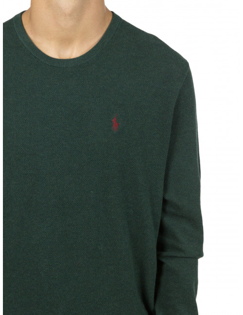 Maglia Ralph Lauren
