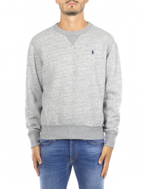 Felpa Ralph Lauren
