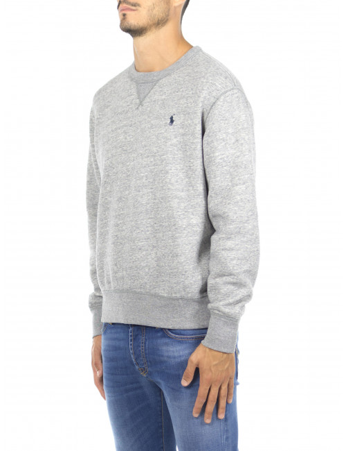Felpa Ralph Lauren