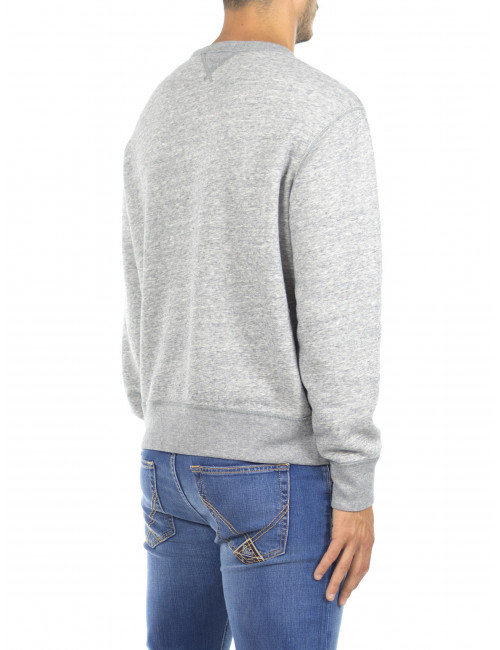 Felpa Ralph Lauren