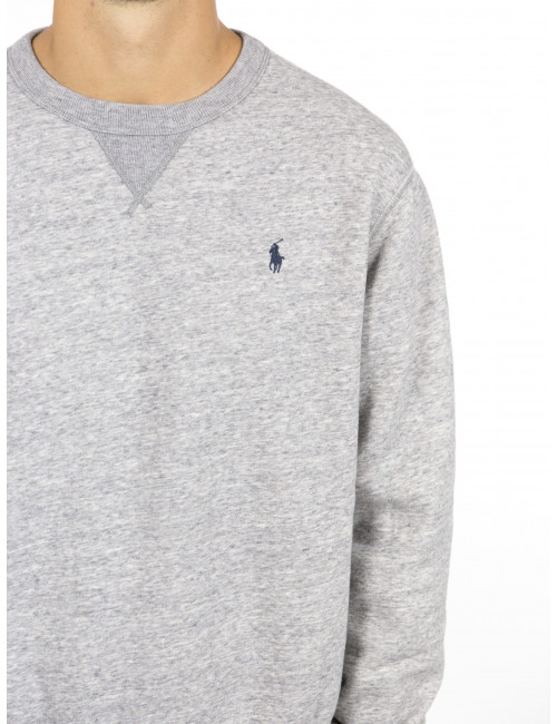 Felpa Ralph Lauren