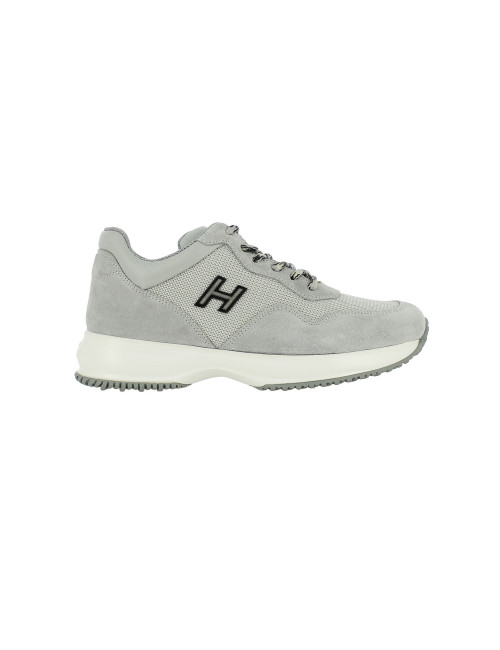 scarpe hogan interactive bambino