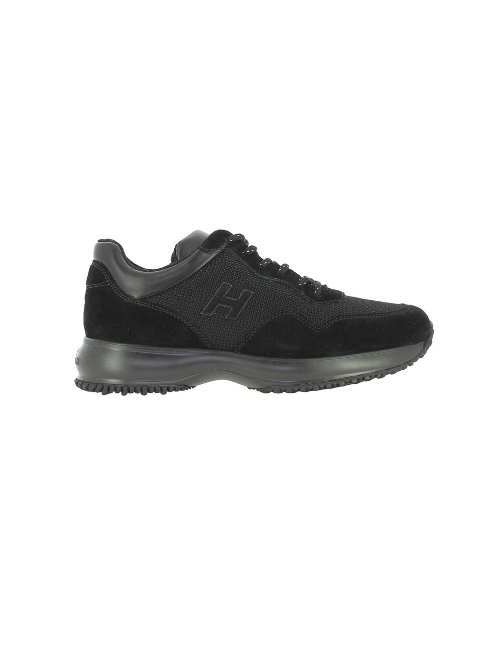 Sneaker Interactive Hogan Bambino Sneaker Interactive Hogan Bambino