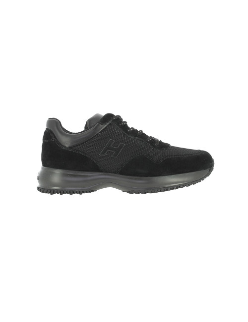 Sneaker Interactive Hogan Bambino