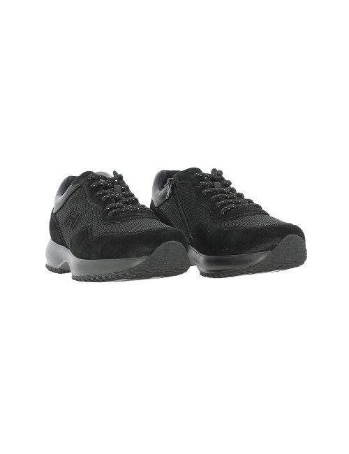 Sneaker Interactive Hogan Bambino