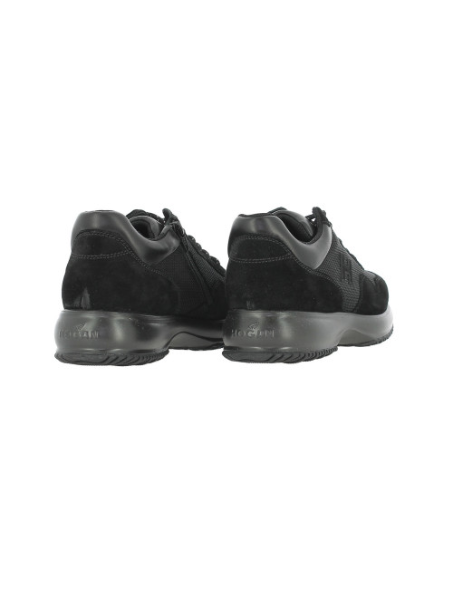 Sneaker Interactive Hogan Bambino