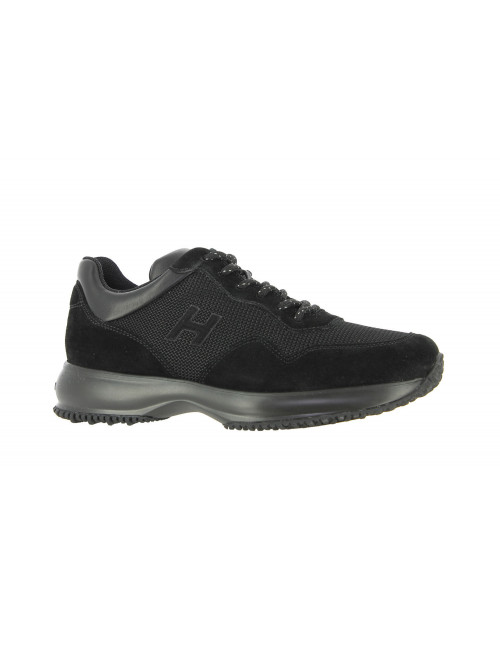 Sneaker Interactive Hogan Bambino