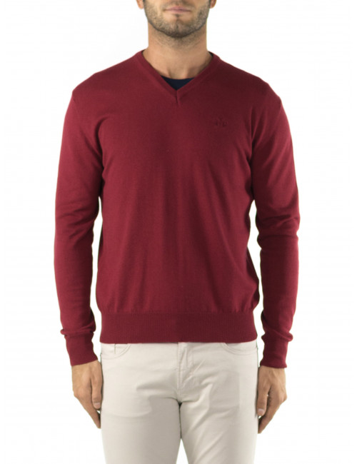 Maglia La Martina