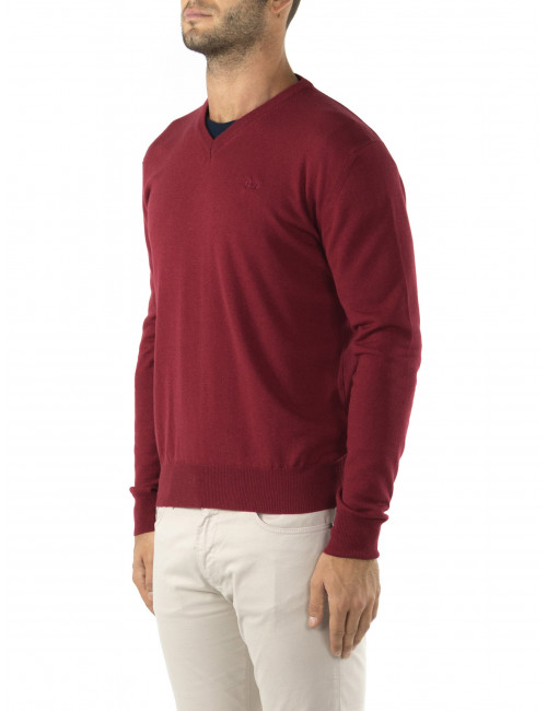 Maglia La Martina