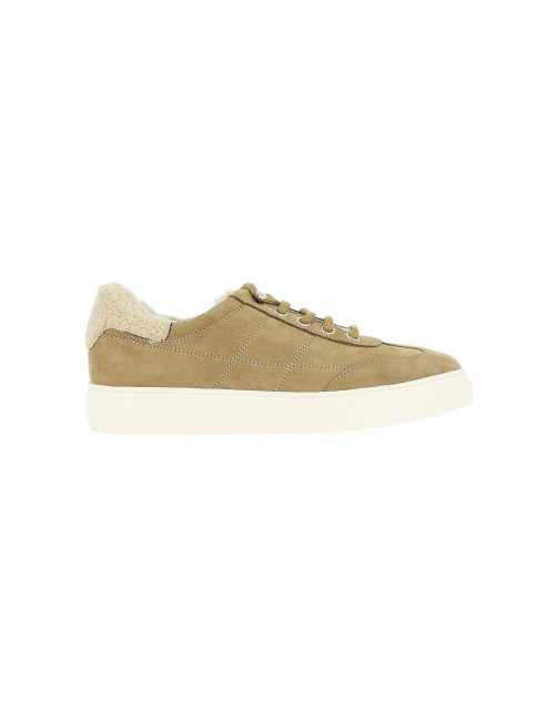 Sneaker H365 Hogan Bambina