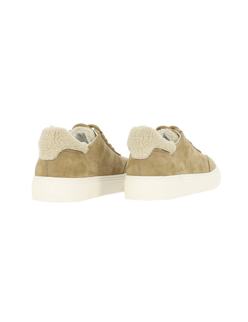 Sneaker H365 Hogan Bambina