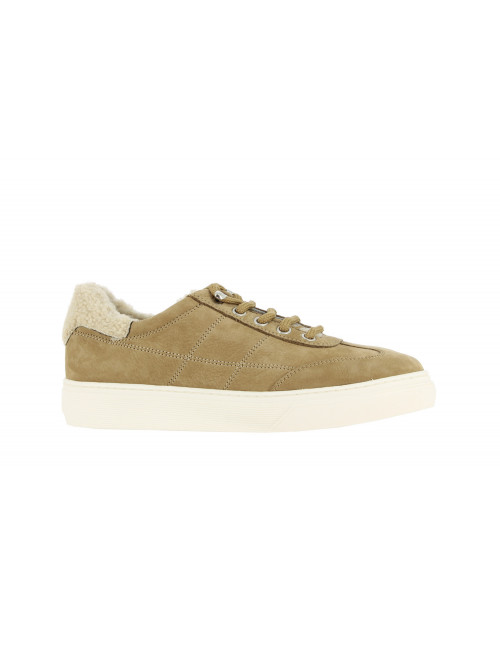 Sneaker H365 Hogan Bambina