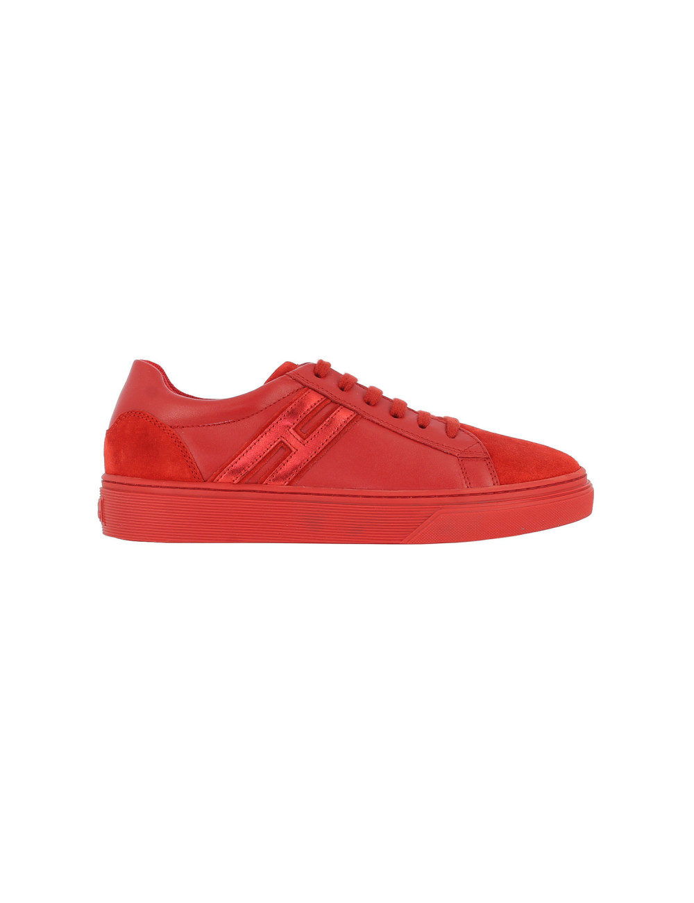 Sneaker H365 Hogan Junior Unisex Sneaker H365 Hogan Junior Unisex