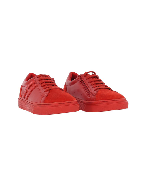 Sneaker H365 Hogan Junior Unisex