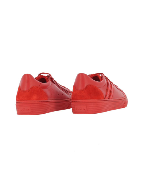 Sneaker H365 Hogan Junior Unisex