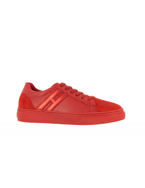Sneaker H365 Hogan Junior Unisex