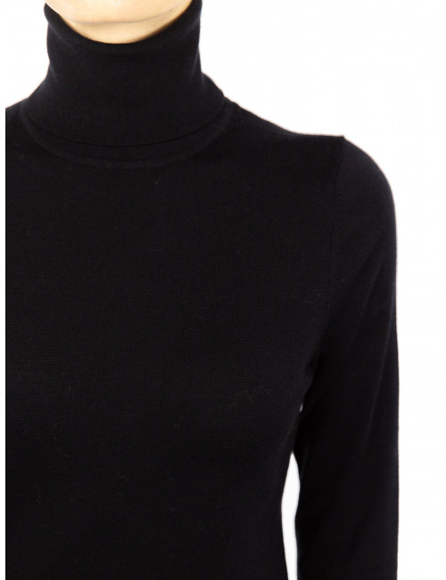 Maglione Boss Donna