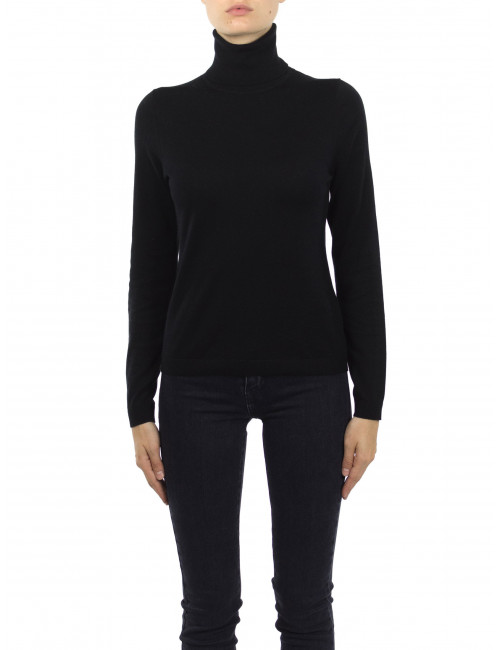 Maglione Boss Donna