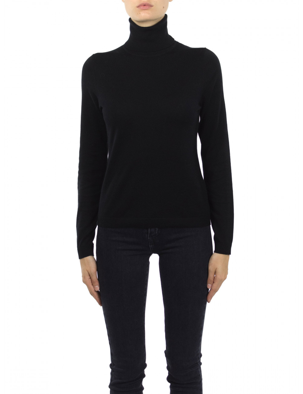 Maglione Boss Donna Maglione Boss Donna