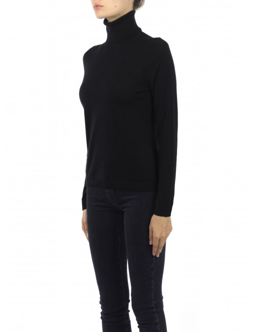 Maglione Boss Donna