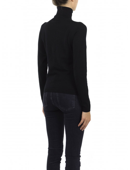 Maglione Boss Donna