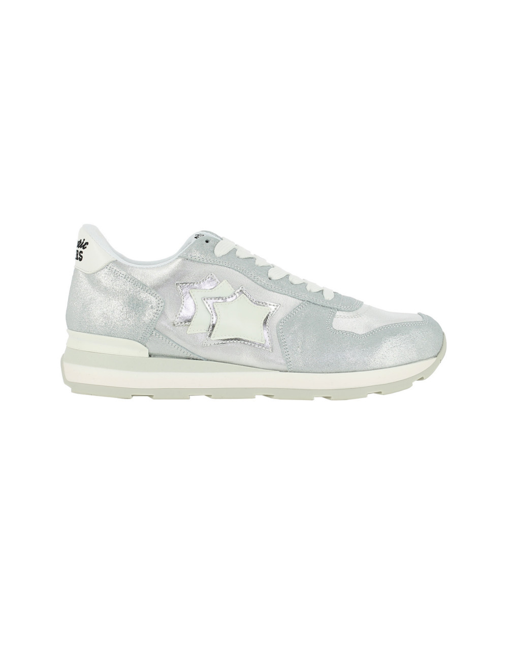 Sneaker Atlantic Stars Sneaker Atlantic Stars