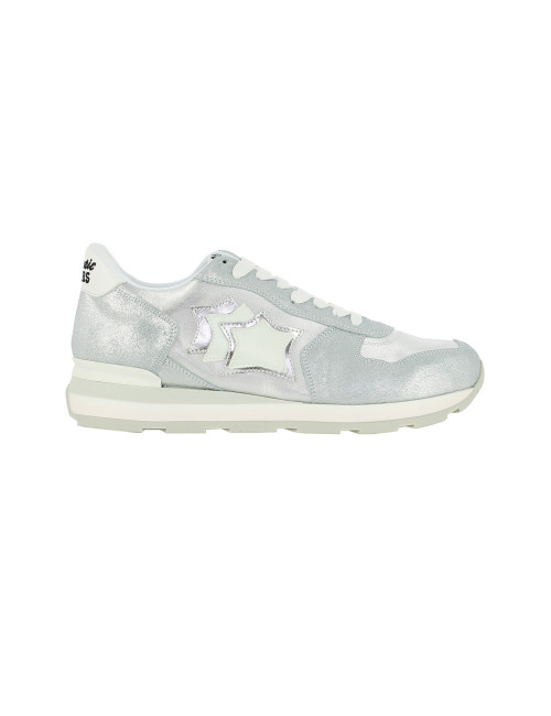 Sneaker Atlantic Stars