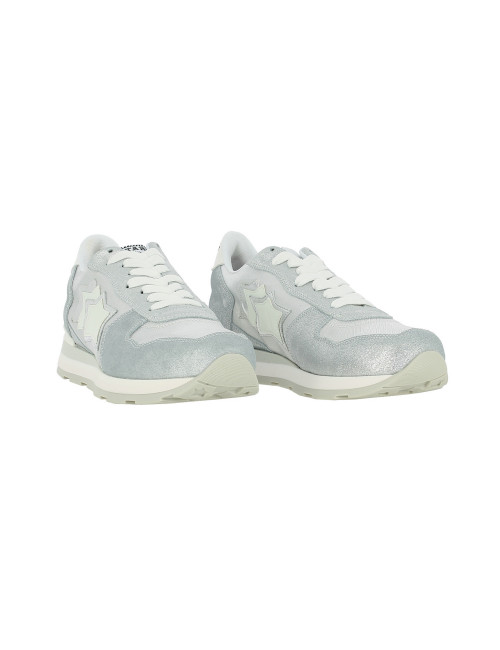 Sneaker Atlantic Stars