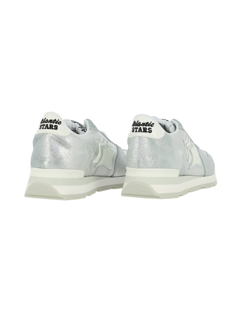 Sneaker Atlantic Stars