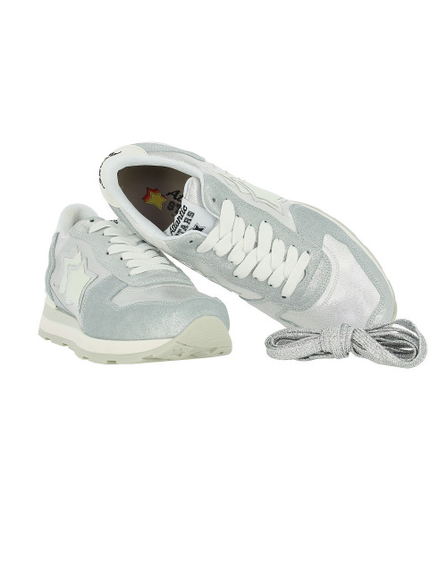 Sneaker Atlantic Stars